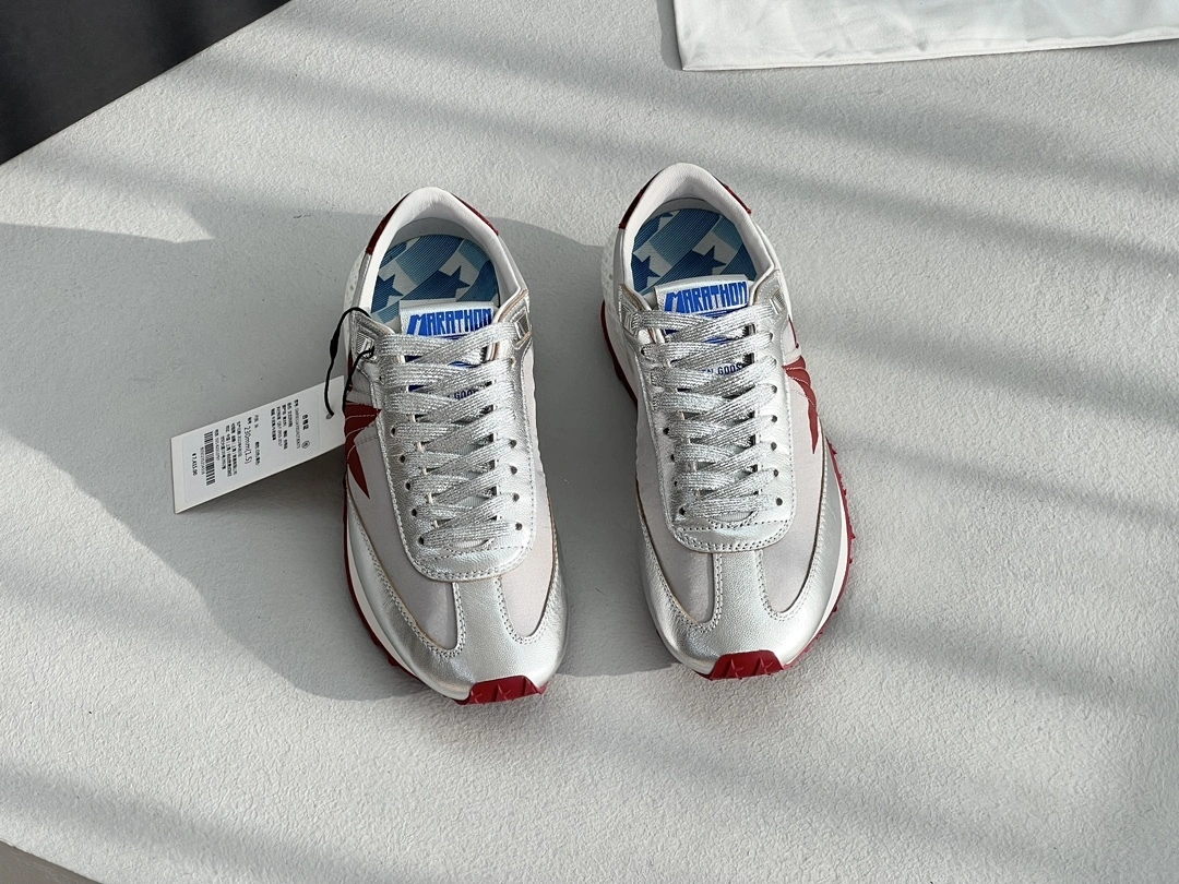 COCO-- GMF00684.F005631.70217 Thick soles4.5cm item:D-X000A1135